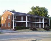122 E 17th St, Davenport, IA 52803